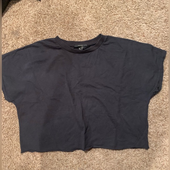 Forever 21 top - Picture 1 of 2